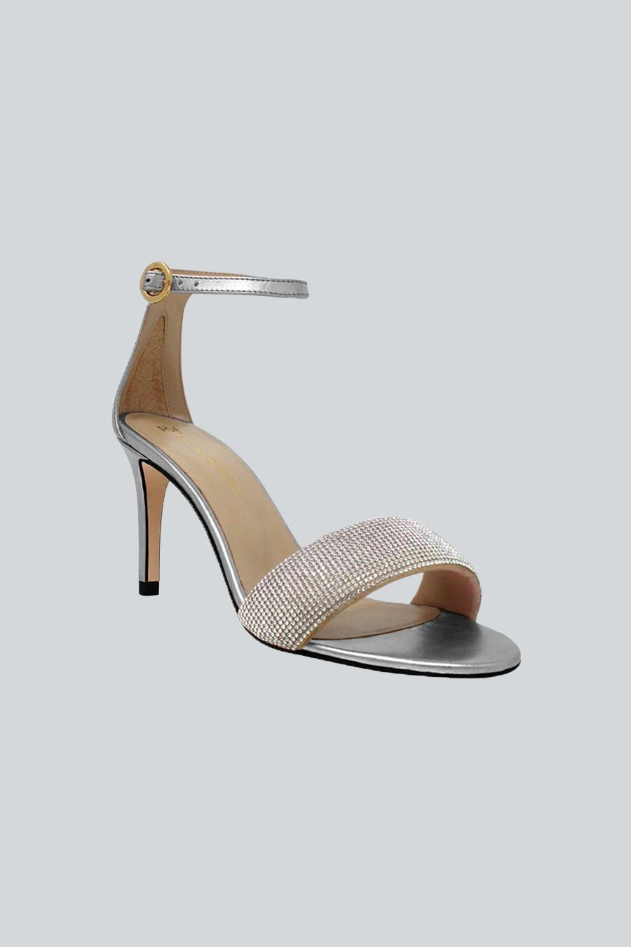SANDALIA CHANTAL GLAM